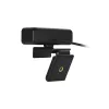Kensington W2000 1080p automatinio fokusavimo internetinė kamera