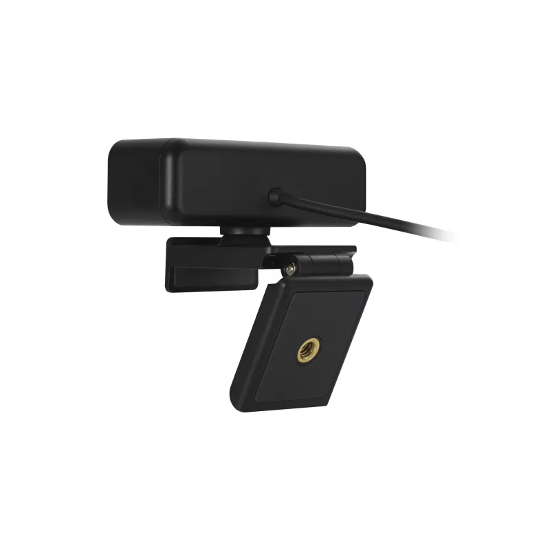 Kensington W2000 1080p automatinio fokusavimo internetinė kamera