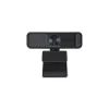 Kensington W2000 1080p automatinio fokusavimo internetinė kamera