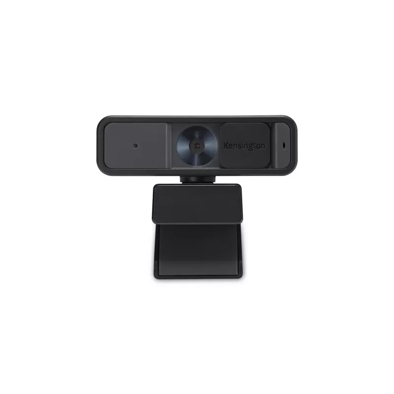 Kensington W2000 1080p automatinio fokusavimo internetinė kamera