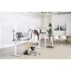 Kensington W2000 1080p automatinio fokusavimo internetinė kamera