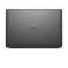 Nešiojamas kompiuteris DELL Latitude 3440 Intel® Core™ i5-1335U 14 inch Full HD 8 GB DDR4 256 GB SSD Wi-Fi 6E Windows 11 Pro Pilka