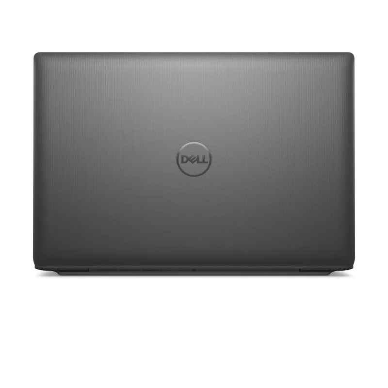 Nešiojamas kompiuteris DELL Latitude 3440 Intel® Core™ i5-1335U 14 inch Full HD 8 GB DDR4 256 GB SSD Wi-Fi 6E Windows 11 Pro Pilka