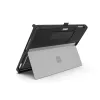 Kensington BlackBelt tvirtas dėklas, skirtas Surface Pro (9,10) ir Surface Pro Copilot+ PC 13 colių