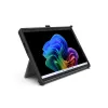 Kensington BlackBelt tvirtas dėklas, skirtas Surface Pro (9,10) ir Surface Pro Copilot+ PC 13 colių