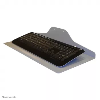 Neomounts KEYB-V050 lentyna klaviatūrai ir pelei - 50 cm