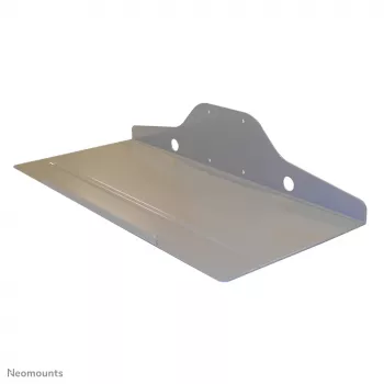 Neomounts KEYB-V050 lentyna klaviatūrai ir pelei - 50 cm