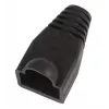 MicroConnect KON503B apsauginis RJ45 kabelio gaubtas (50 vnt.)