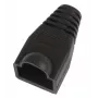 MicroConnect KON503B apsauginis RJ45 kabelio gaubtas (50 vnt.)