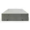 LevelOne 16 prievadų PS/2-USB VGA KVM jungiklis