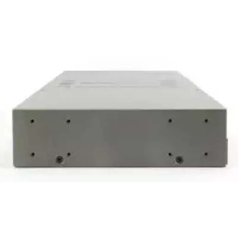 LevelOne 16 prievadų PS/2-USB VGA KVM jungiklis