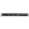 LevelOne 16 prievadų PS/2-USB VGA KVM jungiklis