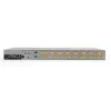 LevelOne 16 prievadų PS/2-USB VGA KVM jungiklis