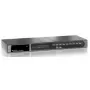 LevelOne 16 prievadų PS/2-USB VGA KVM jungiklis