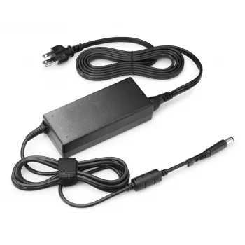 HP Desktop Mini 90W maitinimo adapterio rinkinys