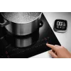 Elektrinė indukcinė kaitlentė Electrolux Serie 300 LIT30231C Juoda Įmontuojama 29 cm 2 zonos
