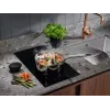 Elektrinė indukcinė kaitlentė Electrolux Serie 300 LIT30231C Juoda Įmontuojama 29 cm 2 zonos