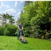 Elektrinė vejapjovė Black & Decker BEMW351-QS