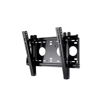 AG Neovo LMK-02 106,7 cm (42 colių) juoda sieninis laikiklis