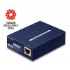 Tinklo siųstuvas ir imtuvas PLANET LRP-101U-KIT