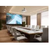 Projektorius Viewsonic LS741HD 5000 ANSI liumenų DMD 1080p (1920x1080) juodas, baltas
