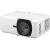 Projektorius Viewsonic LS741HD 5000 ANSI liumenų DMD 1080p (1920x1080) juodas, baltas