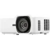 Projektorius Viewsonic LS741HD 5000 ANSI liumenų DMD 1080p (1920x1080) juodas, baltas