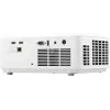 Projektorius Viewsonic LS741HD 5000 ANSI liumenų DMD 1080p (1920x1080) juodas, baltas