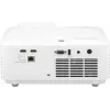 Projektorius Viewsonic LS741HD 5000 ANSI liumenų DMD 1080p (1920x1080) juodas, baltas