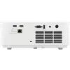 Projektorius Viewsonic LS741HD 5000 ANSI liumenų DMD 1080p (1920x1080) juodas, baltas