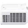 Projektorius Viewsonic LS741HD 5000 ANSI liumenų DMD 1080p (1920x1080) juodas, baltas