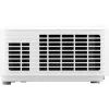 Projektorius Viewsonic LS741HD 5000 ANSI liumenų DMD 1080p (1920x1080) juodas, baltas