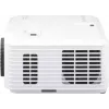 Projektorius Viewsonic LS741HD 5000 ANSI liumenų DMD 1080p (1920x1080) juodas, baltas