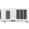 Projektorius Viewsonic LS741HD 5000 ANSI liumenų DMD 1080p (1920x1080) juodas, baltas