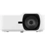 Projektorius Viewsonic LS741HD 5000 ANSI liumenų DMD 1080p (1920x1080) juodas, baltas