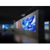 Projektorius ViewSonic LS832WU itin trumpo fokusavimo lazerinis, 5000 ANSI liumenų, WUXGA (1920x1200), baltas