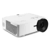 Projektorius Viewsonic LS921WU trumpo fokusavimo lazerinis 6000 ANSI liumenų WUXGA baltas