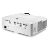 Projektorius Viewsonic LS921WU trumpo fokusavimo lazerinis 6000 ANSI liumenų WUXGA baltas