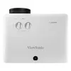 Projektorius Viewsonic LS921WU trumpo fokusavimo lazerinis 6000 ANSI liumenų WUXGA baltas