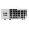 Projektorius Viewsonic LS921WU trumpo fokusavimo lazerinis 6000 ANSI liumenų WUXGA baltas