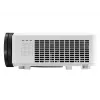 Projektorius Viewsonic LS921WU trumpo fokusavimo lazerinis 6000 ANSI liumenų WUXGA baltas