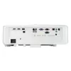 Projektorius Viewsonic LS921WU trumpo fokusavimo lazerinis 6000 ANSI liumenų WUXGA baltas