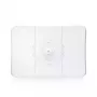 Belaidis prieigos taškas Ubiquiti UISP LTU XR 5 GHz WPA2-PSK