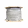 Lanview LVN122165 tinklo kabelis Cat6a U-FTP LSZH