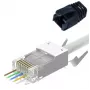 Lanview LVN125311 laido jungiklis