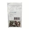 Lanview LVN125415 RJ45 kištukinis laidų jungtis metalinis