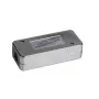 Lanview LVN127095 laidų sujungimo dėžutė Cat6 U/UTP