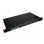 Lanview LVO233835 skydinė panelė 1U