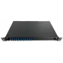 Lanview LVO233840 skydinė pluoštinė panelė 1U