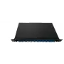 Lanview LVO233845 skydinė pluošto skirstomoji panelė 1U